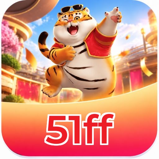 51ff Slots Premium Brasil