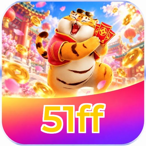 Principais provedores de slots da 51ff - NetEnt, Pragmatic Play, Play'n GO