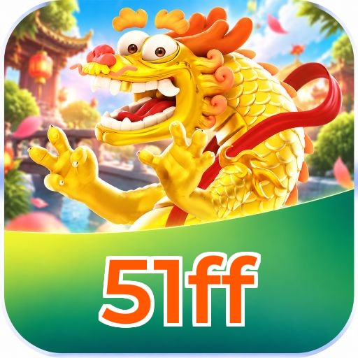 51ff Cassino Ao Vivo - 89 Mesas Evolution Gaming