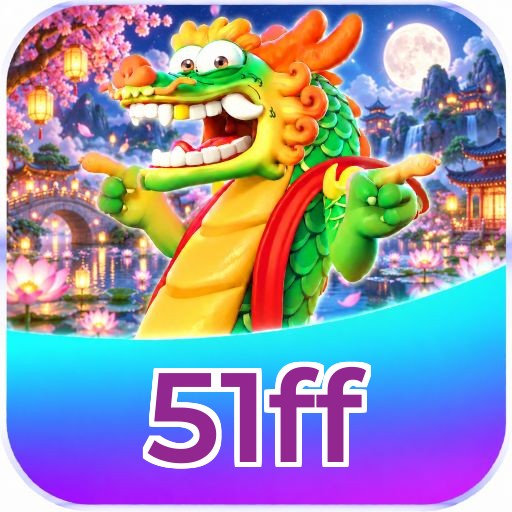 51ff Download Oficial - APK Android + iOS