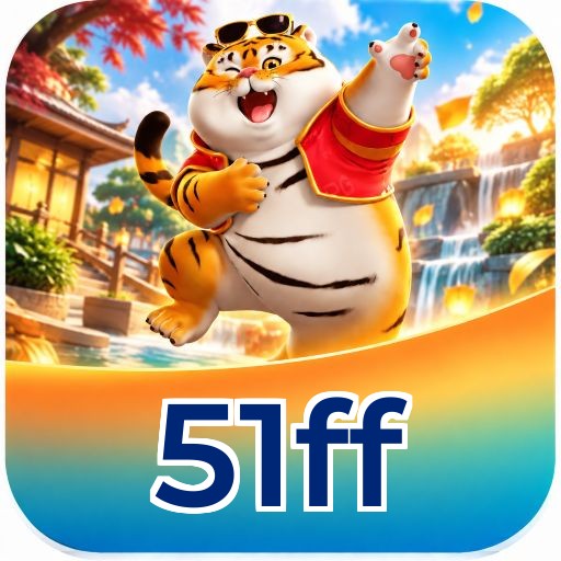 51ff Download - Opções de Download por Plataforma