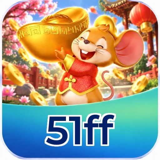 Login seguro 51ff com 2FA e Face ID