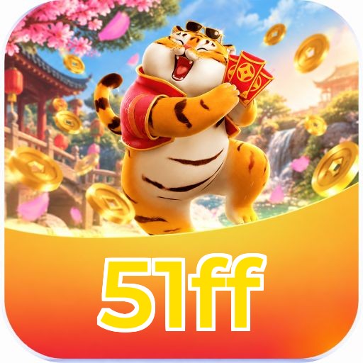 51ff VIP Program