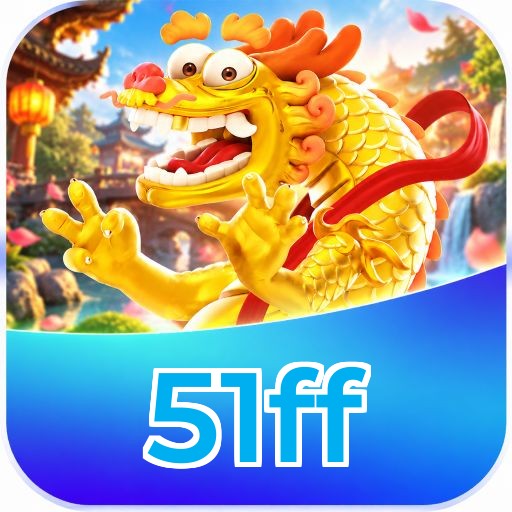 51ff Baixar Download Logo Oficial Certificado