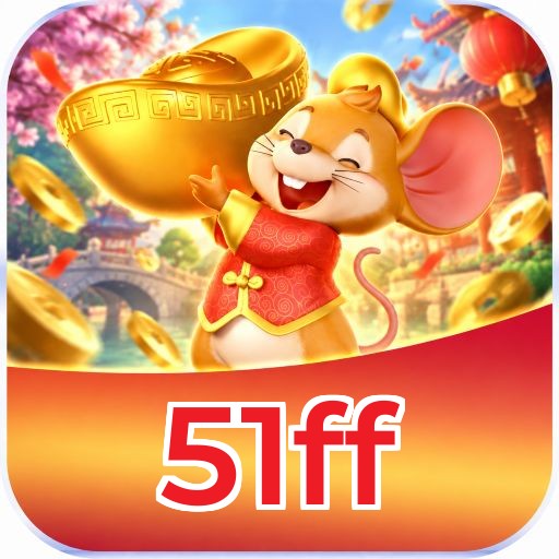 51ff Loteria Online Brasil - Plataforma Certificada