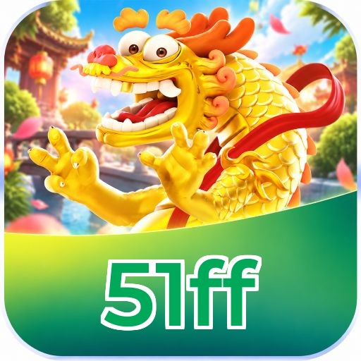 51ff Cassino Ao Vivo - 89 Mesas Evolution Gaming