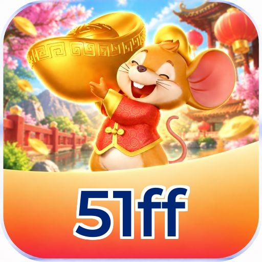Fortune Rabbit Verificado