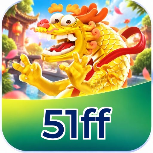 51ff Loteria Online Brasil Certificada eCOGRA