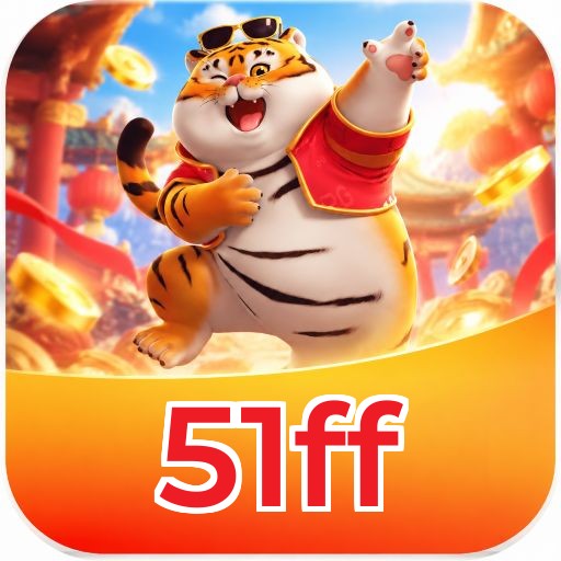Como instalar o app da 51ff
