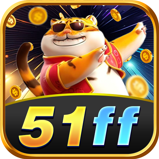 51FF Cassino Online