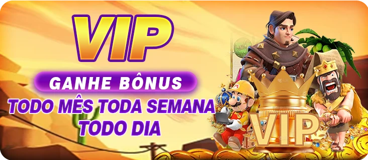 51FF Ganhe R$ 100,00 Gratis