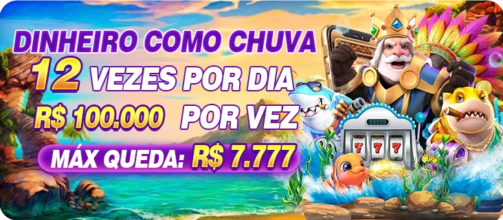 51FF ConvidarCentro